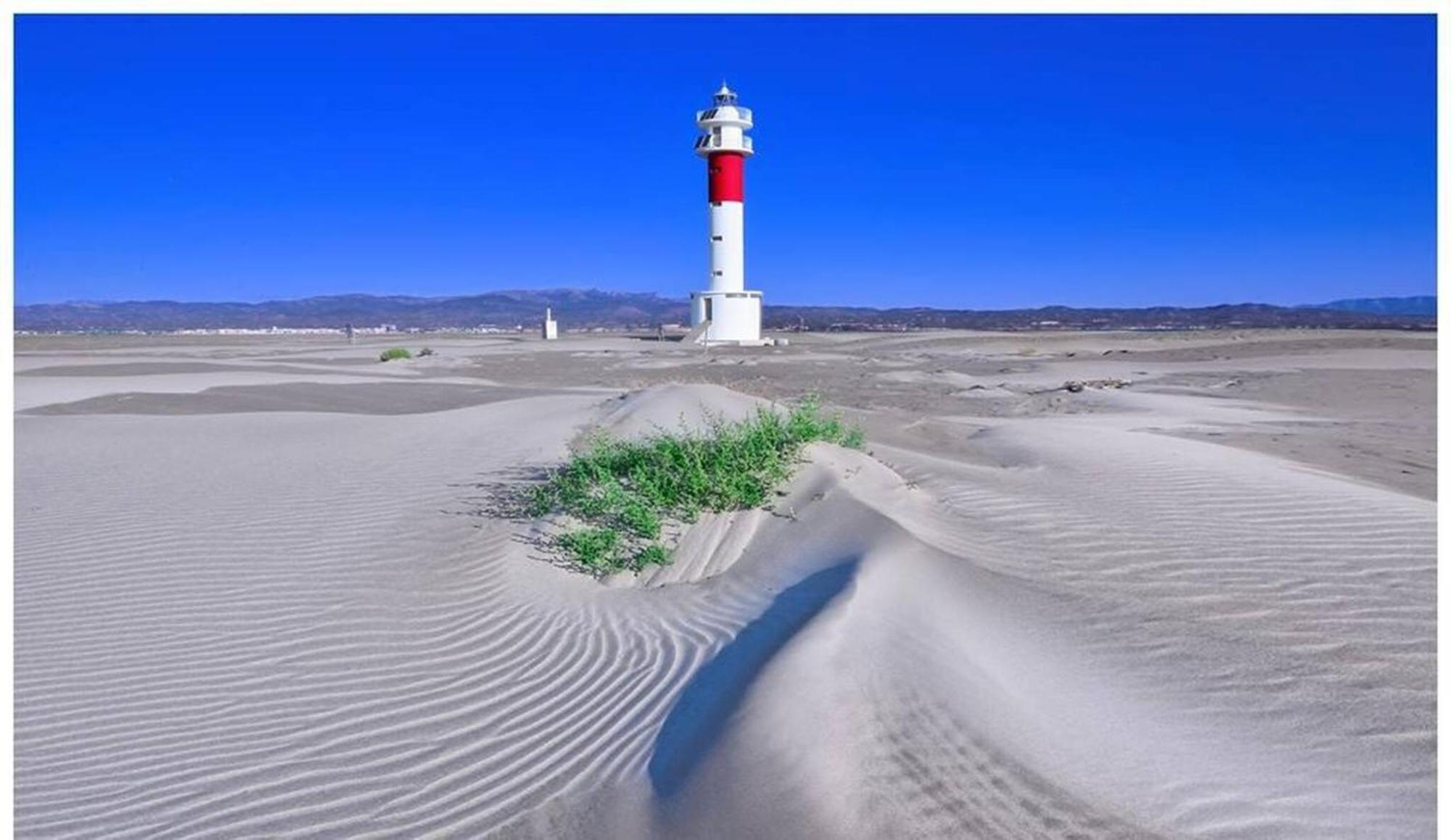 Quet - Casa Rural Con Piscina Privada En El Delta Del Ebro - Deltavacaciones Deltebre Eksteriør bilde